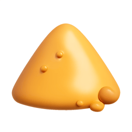 cát sand