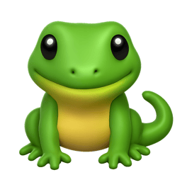 thằn lằn lizard