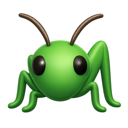 dế cricket