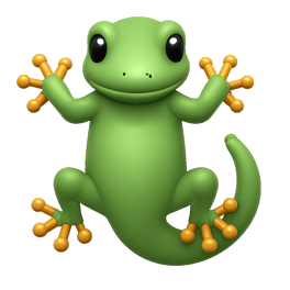 thạch sùng gecko