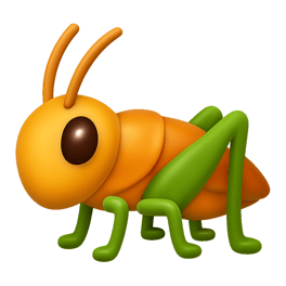 châu chấu locust