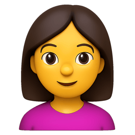 Ngày Phụ nữ Women's Day