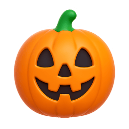 Halloween Halloween