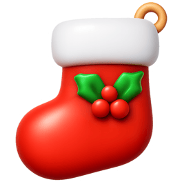 Giáng Sinh Christmas