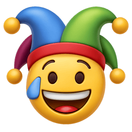 Cá tháng Tư April Fools' Day