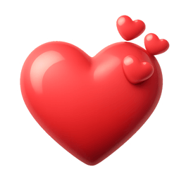 Ngày Valentine Valentine's Day