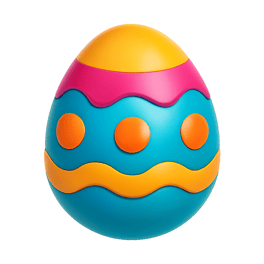 Lễ Phục Sinh Easter