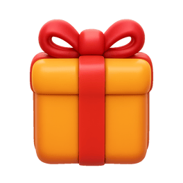 quà tặng gift