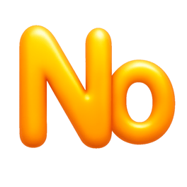 chẳng not