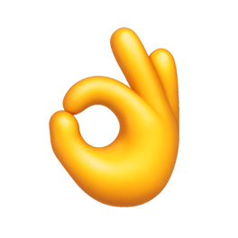 được can