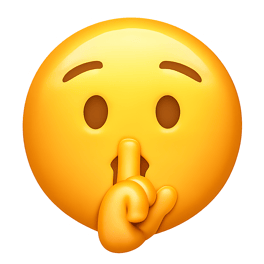 vậy so