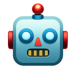bot bot