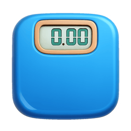 cân điện tử digital scale