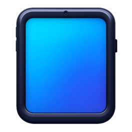 máy tính bảng tablet