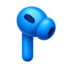 tai nghe Bluetooth Bluetooth headset