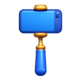 gậy selfie selfie stick