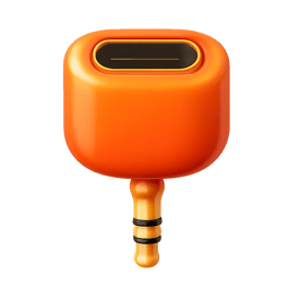 bộ chuyển đổi adaptor