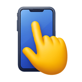 vuốt to swipe
