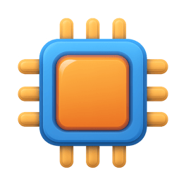 bộ xử lý processor
