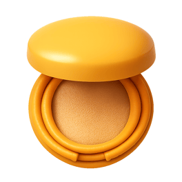 phấn nước cushion foundation