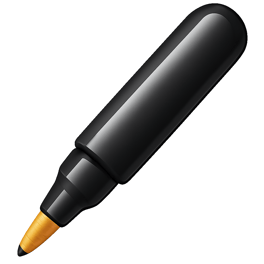 bút kẻ mắt eyeliner