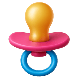 núm ti nipple