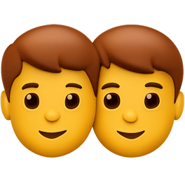 sinh đôi twins