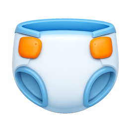 tã diaper