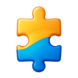 trò chơi ghép hình jigsaw puzzle