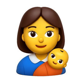 bảo mẫu nanny