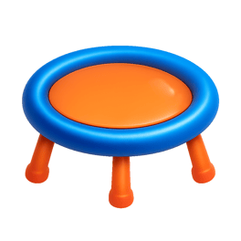 bạt nhún trampoline