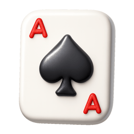 bộ bài ไพ่