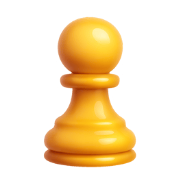 quân cờ 棋子