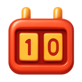 bảng điểm scoreboard