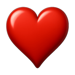 cơ hearts