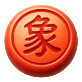 cờ tướng 장기
