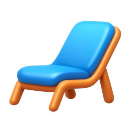 ghế nằm recliner