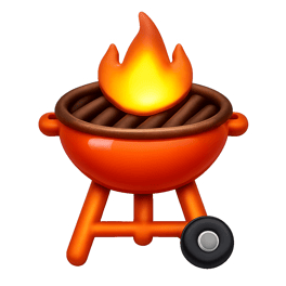 vỉ nướng grill