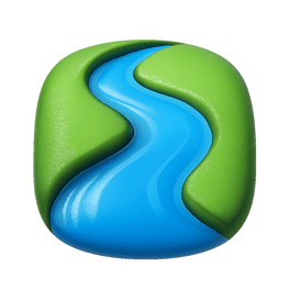 suối stream