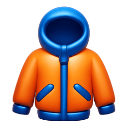 áo khoác chống nước rain jacket