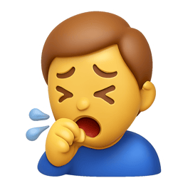 ho to cough