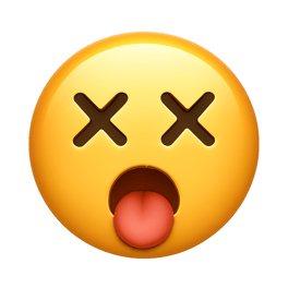hôn mê coma