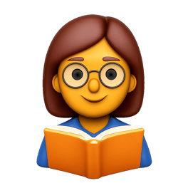 gia sư tutor