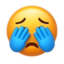 quê độ ashamed