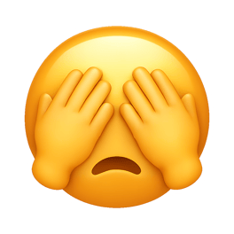 xã hội chết embarrassed