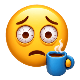 thức khuya stay up late