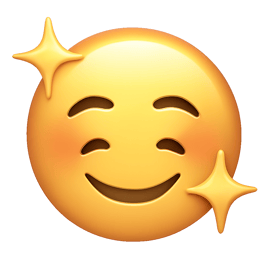 khoe khoang 자랑하다