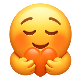 dỗ dành 哄騙
