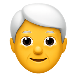 tóc bạc gray hair
