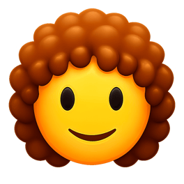 uốn tóc mengeriting rambut